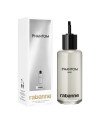 PHANTOM INTENSE edp refill 200 ml