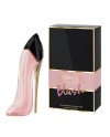 Carolina Herrera Ch Good Girl Blush Eau De Parfum 50Ml Vaporizador
