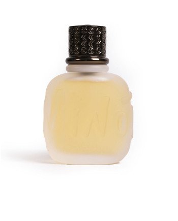 MINOTAURE POUR HOMME eau de toilette vaporizador 75 ml