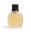 MINOTAURE POUR HOMME eau de toilette vaporizador 75 ml
