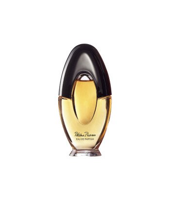 Paloma Picasso eau de parfum 50 Ml