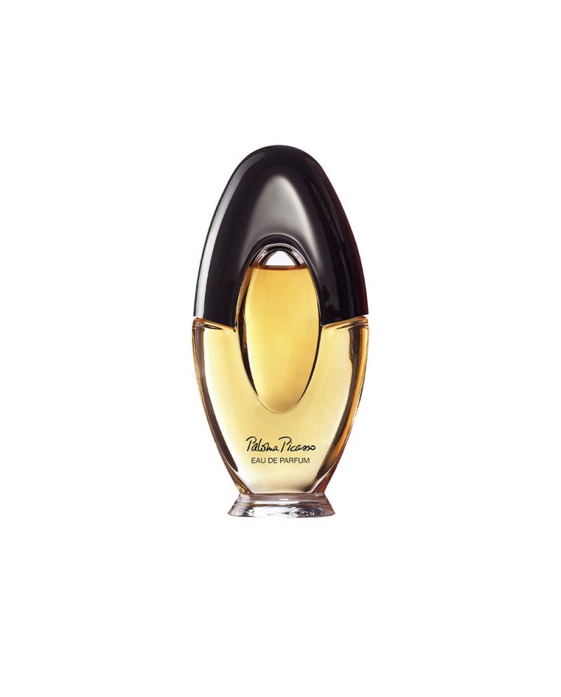 Paloma Picasso eau de parfum 50 Ml