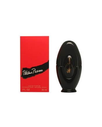 Paloma Picasso eau de parfum 30 Ml