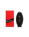 Paloma Picasso eau de parfum 30 Ml