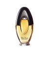 PALOMA PICASSO eau de parfum vaporizador 100 ml