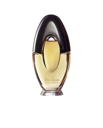 Paloma Picasso Eau de Toilette Spray para Mujer 100 ml