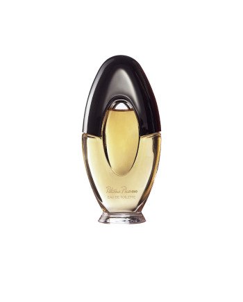 PALOMA PICASSO edt vapo 50 ml