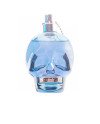 TO BE OR NOT TO BE eau de toilette vaporizador 75 ml