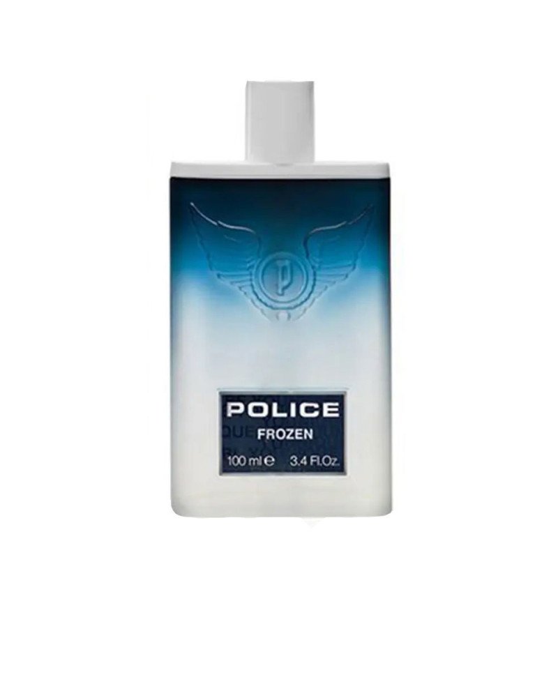 FROZEN edt vapo 100 ml