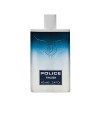 FROZEN edt vapo 100 ml