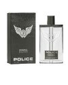 ORIGINAL eau de toilette vaporizador 100 ml