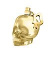 TO BE BORN TO SHINE FOR MAN eau de toilette vaporizador 125 ml