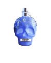 TO BE TATTOO ART eau de toilette vaporizador 75 ml