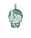CAMOUFLAGE eau de toilette vaporizador 125 ml