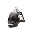 TO BE HYPERVERSE MAN edt vapo 75 ml