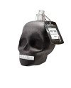 TO BE HYPERVERSE MAN edt vapo 125 ml