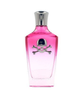 POLICE POTION LOVE edp vapo 100 ml