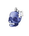 TO BE FREE TO DARE MAN edt vapo 40 ml