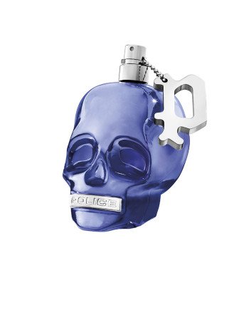 TO BE FREE TO DARE MAN edt vapo 75 ml