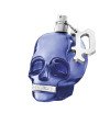 TO BE FREE TO DARE MAN edt vapo 125 ml