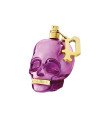 TO BE FREE TO DARE WOMAN edt vapo 40 ml