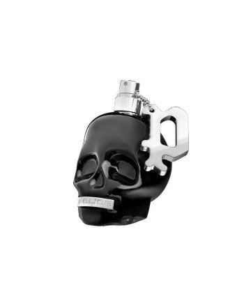 TO BE BAD GUY eau de toilette vaporizador 75 ml