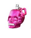 TO BE SWEET GIRL eau de parfum vaporizador 125 ml