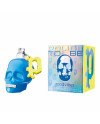 TO BE GOOD VIBES MAN eau de toilette vaporizador 40 ml