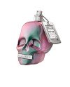 TO BE MY AVATAR FOR WOMAN edp vapo 75 ml