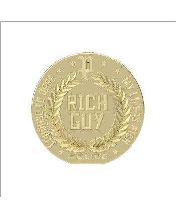 RICH GUY FOR MAN edt vapo 50 ml