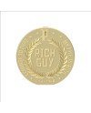 RICH GUY FOR MAN edt vapo 50 ml
