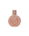 RICH GIRL FOR WOMAN edp vapo 30 ml