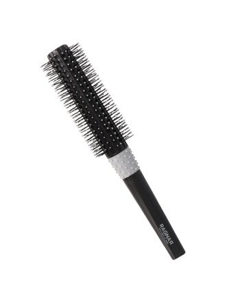 Ragnar Circular Cepillo 22Mm 1Un