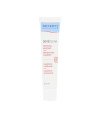 DEXECLEAR aquafluido matificante SPF50+ 40 ml
