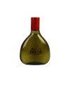AGUA BRAVA eau de cologne flacon 200 ml