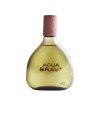 AGUA BRAVA as lotion 200 ml