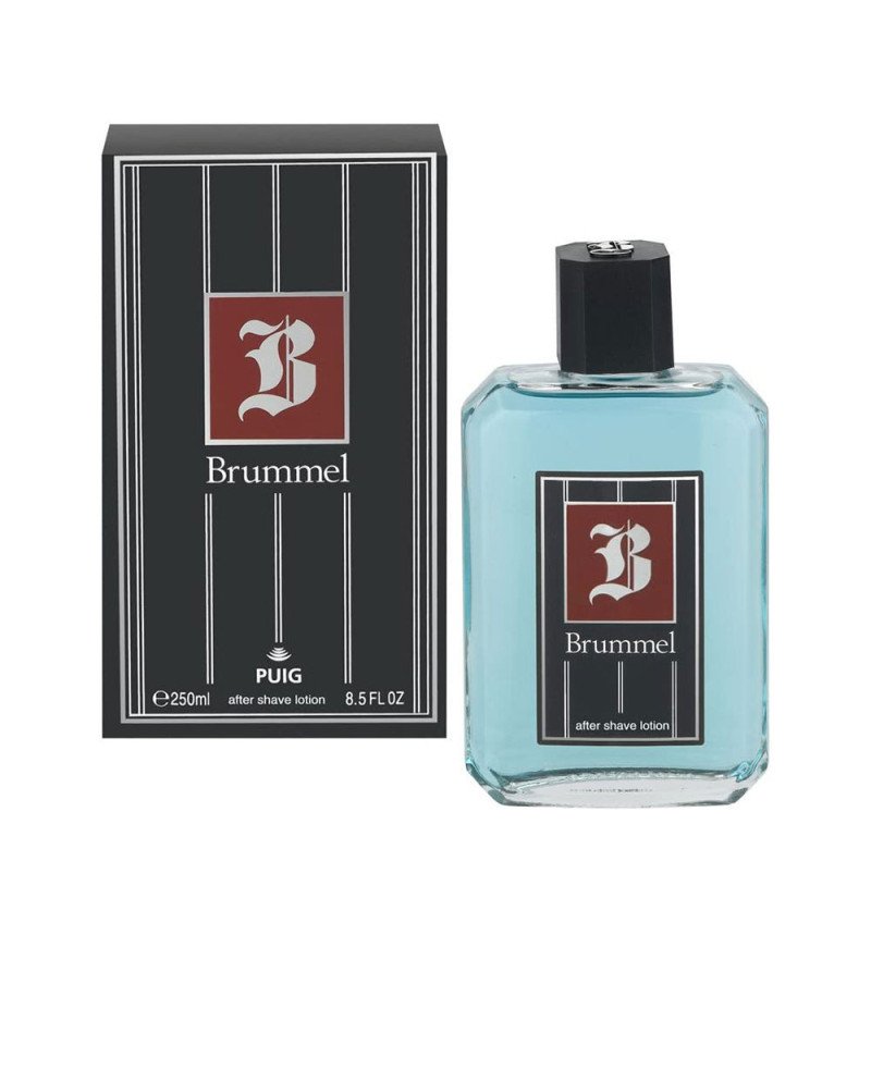BRUMMEL as 250 ml
