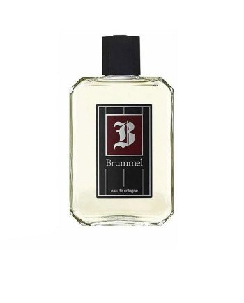 BRUMMEL edc 250 ml