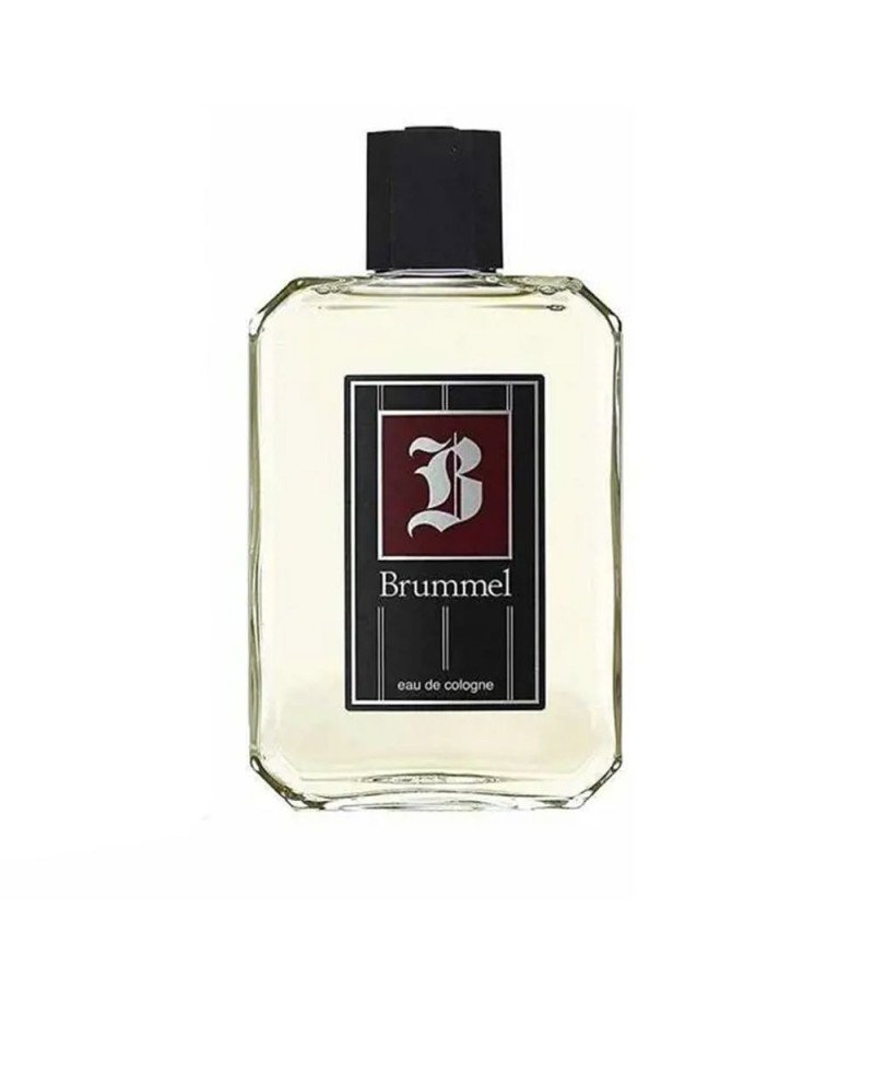 BRUMMEL edc 250 ml