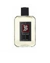 BRUMMEL edc 250 ml