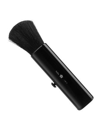 Pollie Cosmetico Cepillo 1Un