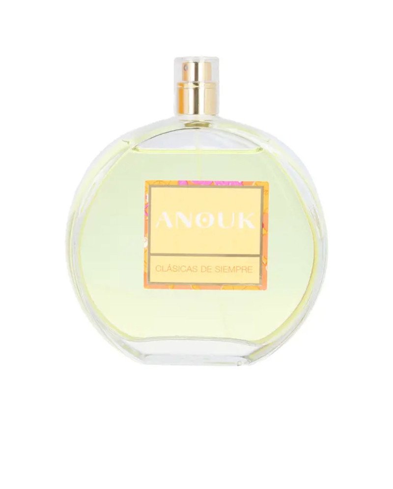 ANOUK eau de toilette vaporizador 200 ml