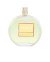 ANOUK eau de toilette vaporizador 200 ml