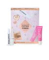 PEPTIDE POWER ESTUCHE 2 pz