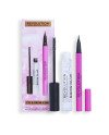 EYE & BROW ICONS LOTE 2 pz