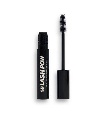 5D LASH POW volumising mascara 12,20 ml