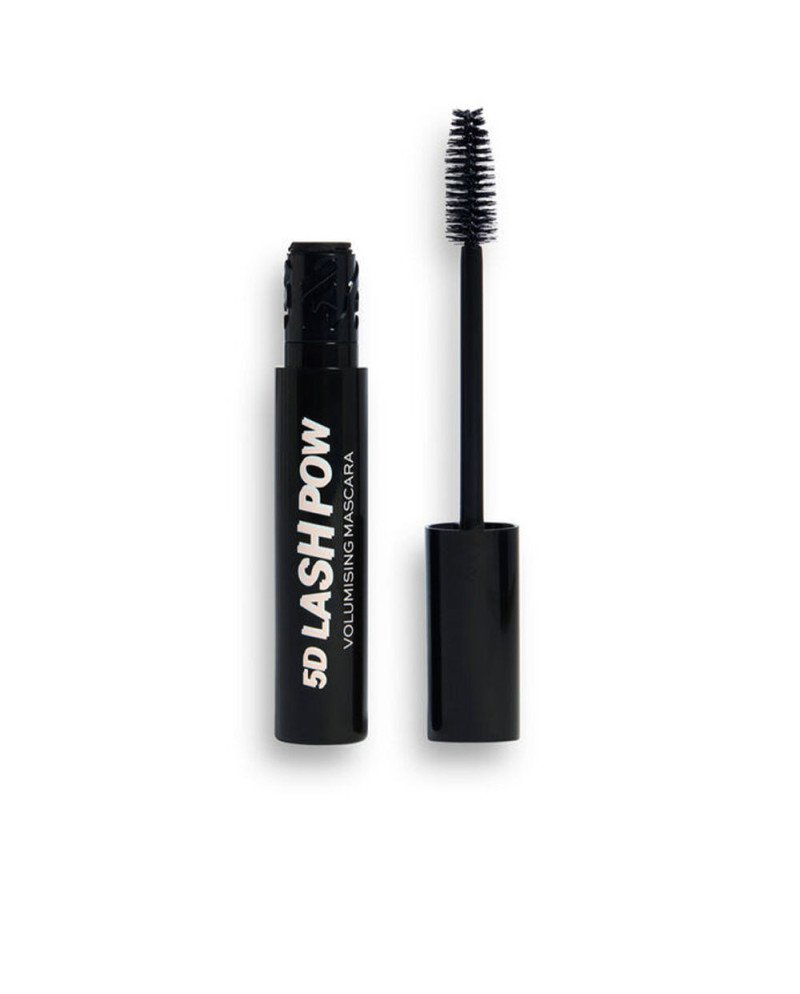5D LASH POW volumising mascara 12,20 ml