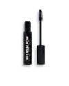 5D LASH POW volumising mascara 12,20 ml