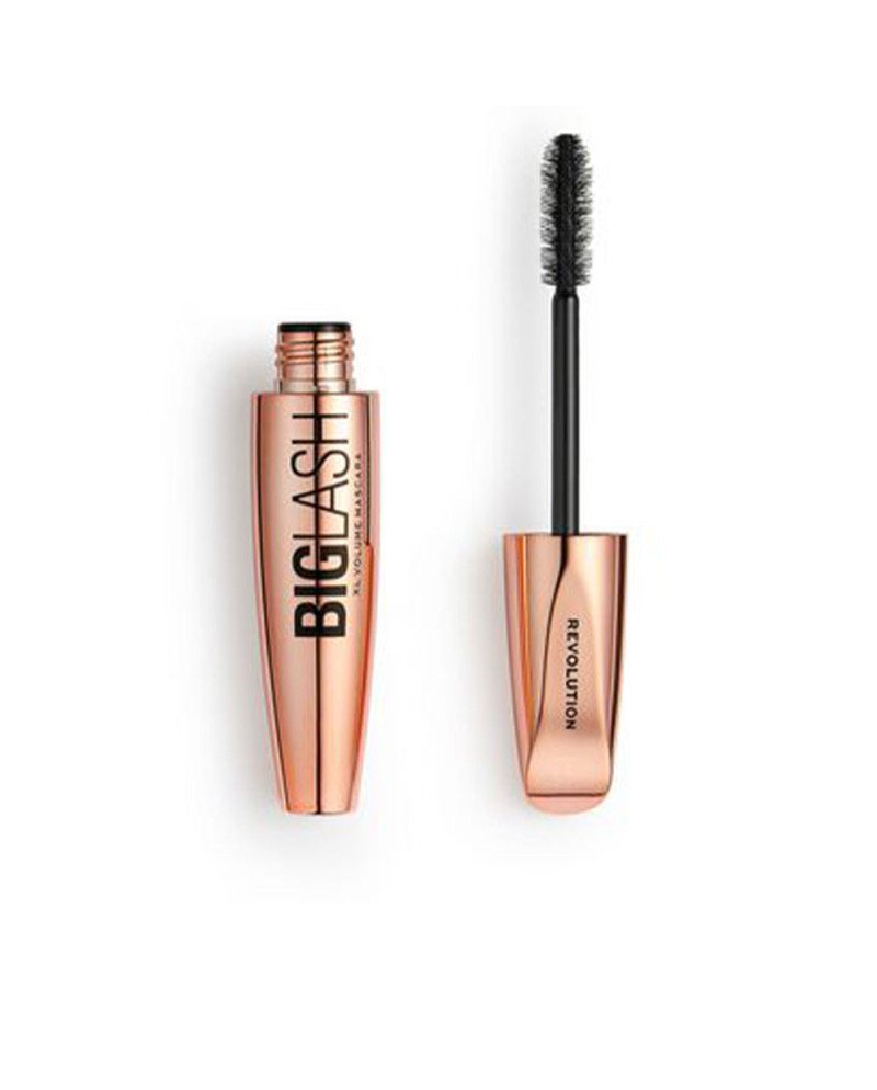 BIG LASH XL volume mascara 8 gr