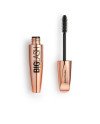 BIG LASH XL volume mascara 8 gr